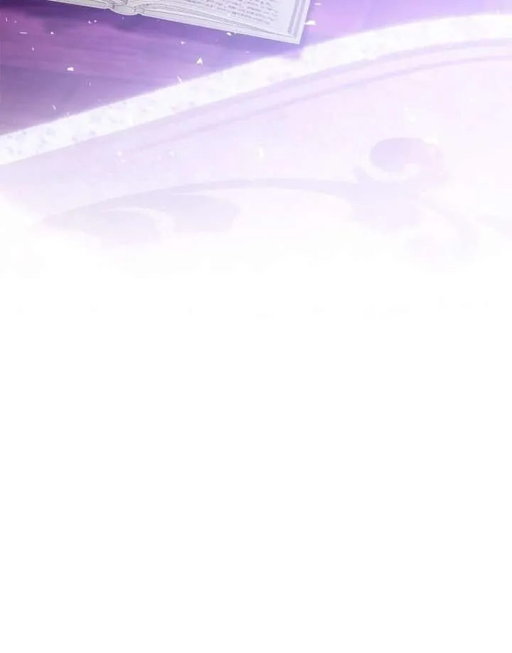 Sorry, I got distracted by your looks Chapter 48 page 152 - 