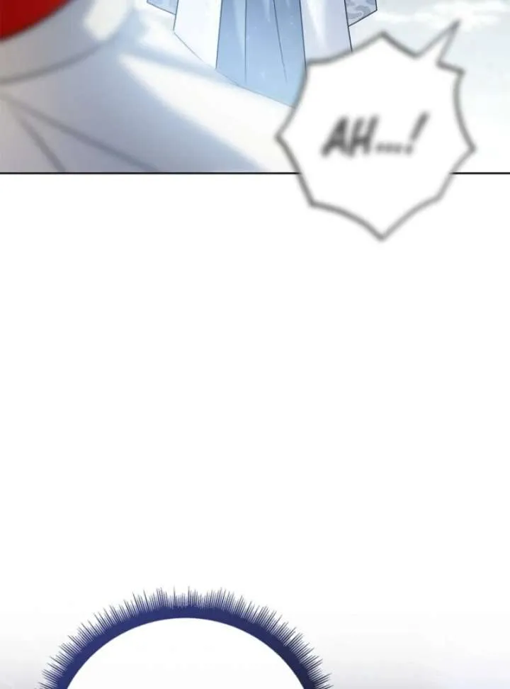 Sorry, I got distracted by your looks Chapter 48 page 17 - 