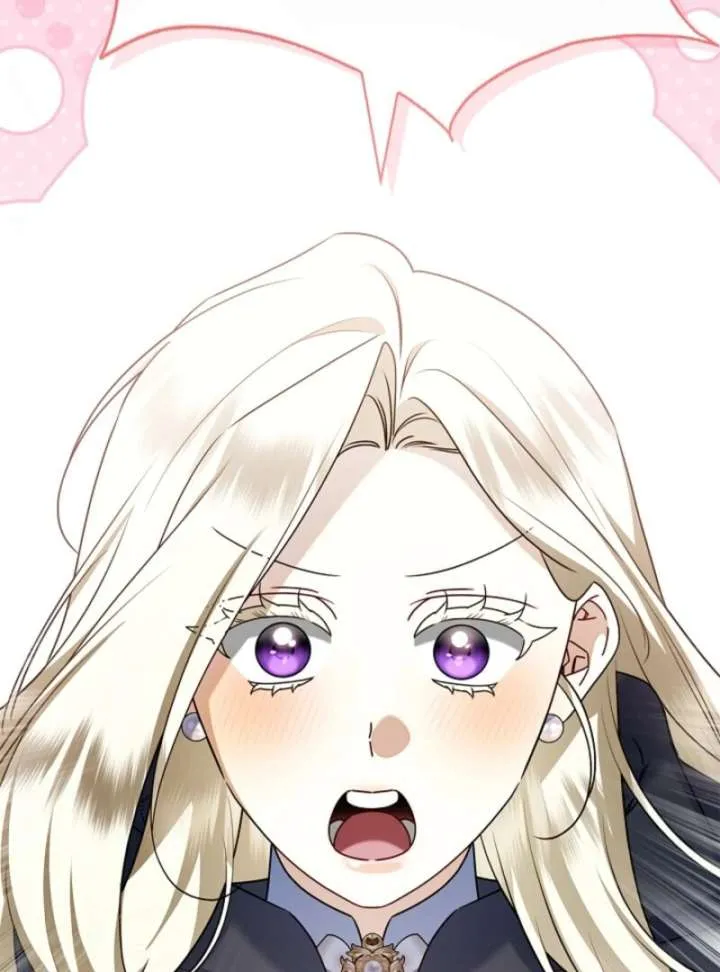 Sorry, I got distracted by your looks Chapter 48 page 46 - 