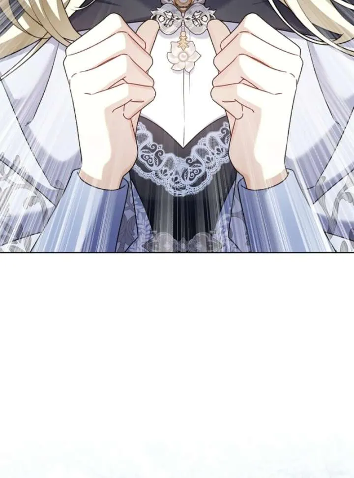 Sorry, I got distracted by your looks Chapter 48 page 47 - 