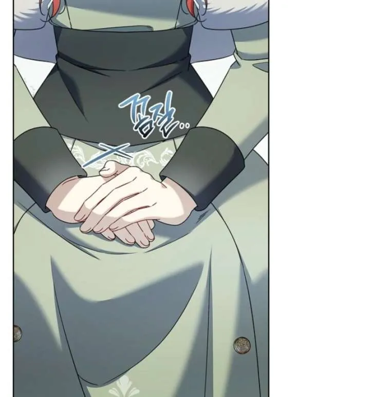 Sorry, I got distracted by your looks Chapter 48 page 55 - 