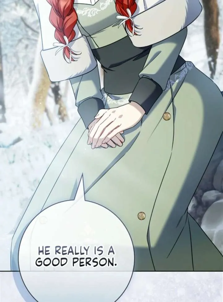 Sorry, I got distracted by your looks Chapter 48 page 60 - 