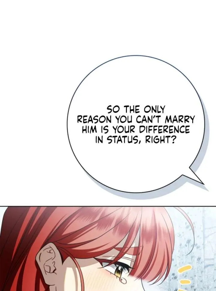 Sorry, I got distracted by your looks Chapter 48 page 71 - 