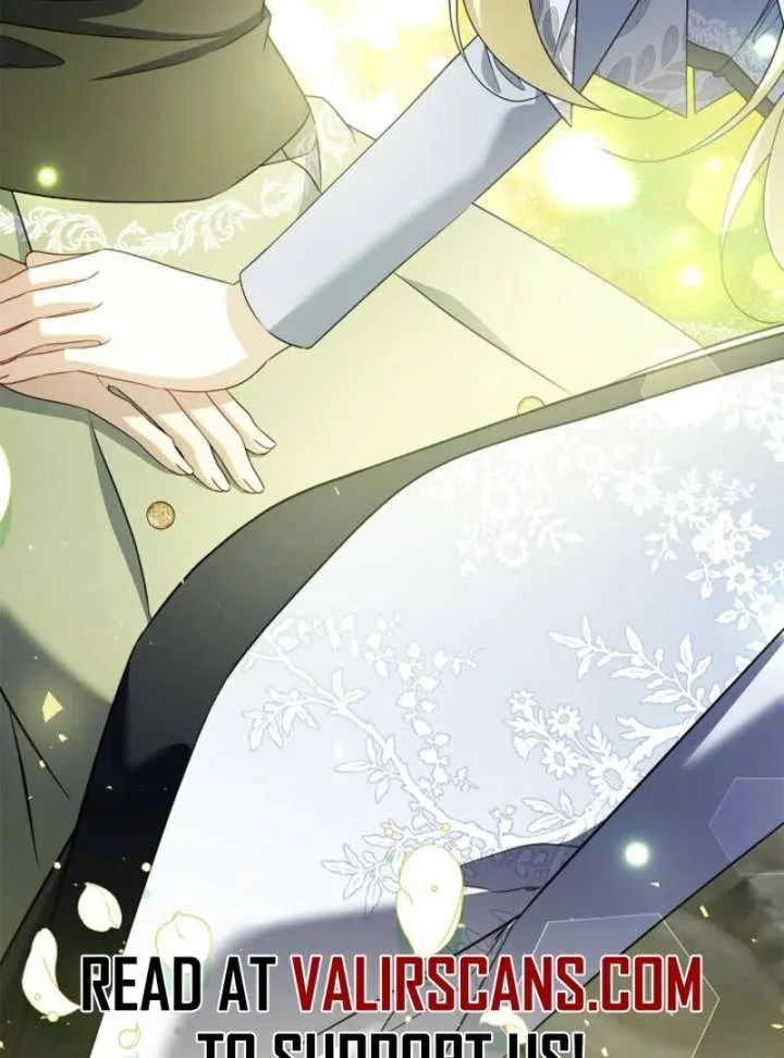 Sorry, I got distracted by your looks Chapter 48 page 78 - 