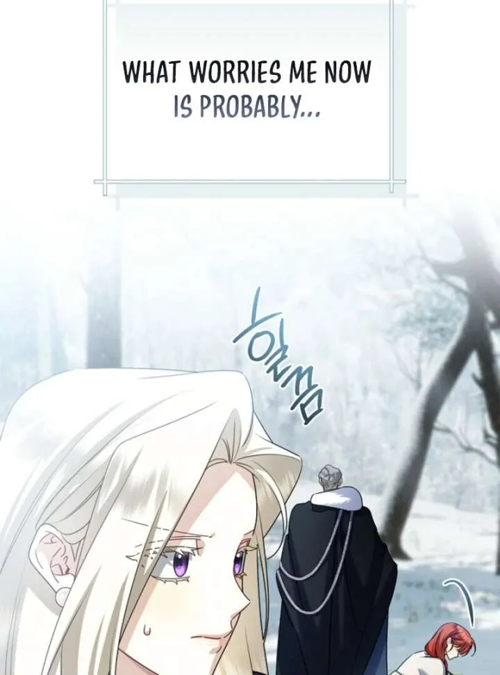 Sorry, I got distracted by your looks Chapter 48 page 10 - 