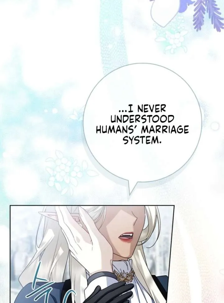 Sorry, I got distracted by your looks Chapter 49 page 102 - 
