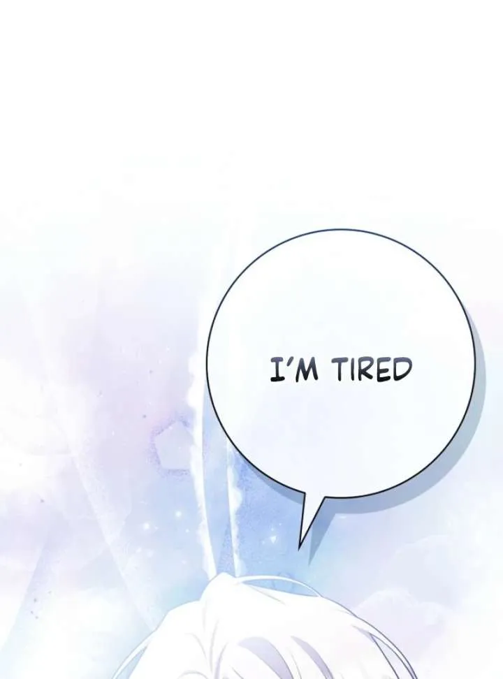 Sorry, I got distracted by your looks Chapter 49 page 112 - 