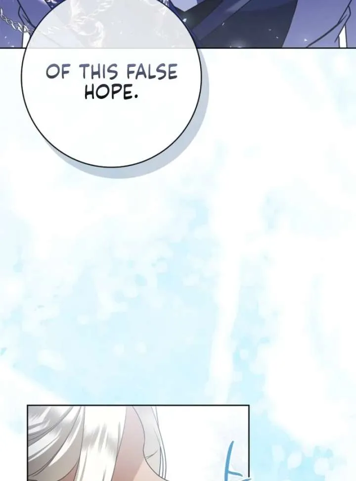 Sorry, I got distracted by your looks Chapter 49 page 114 - 