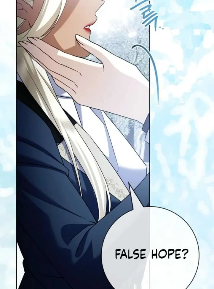 Sorry, I got distracted by your looks Chapter 49 page 115 - 