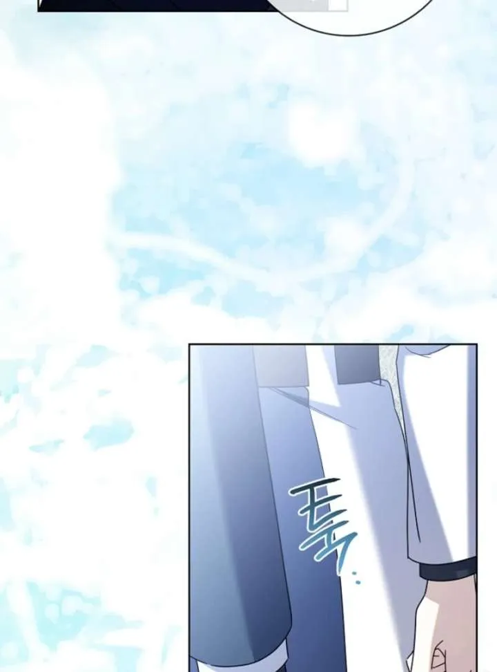 Sorry, I got distracted by your looks Chapter 49 page 116 - 