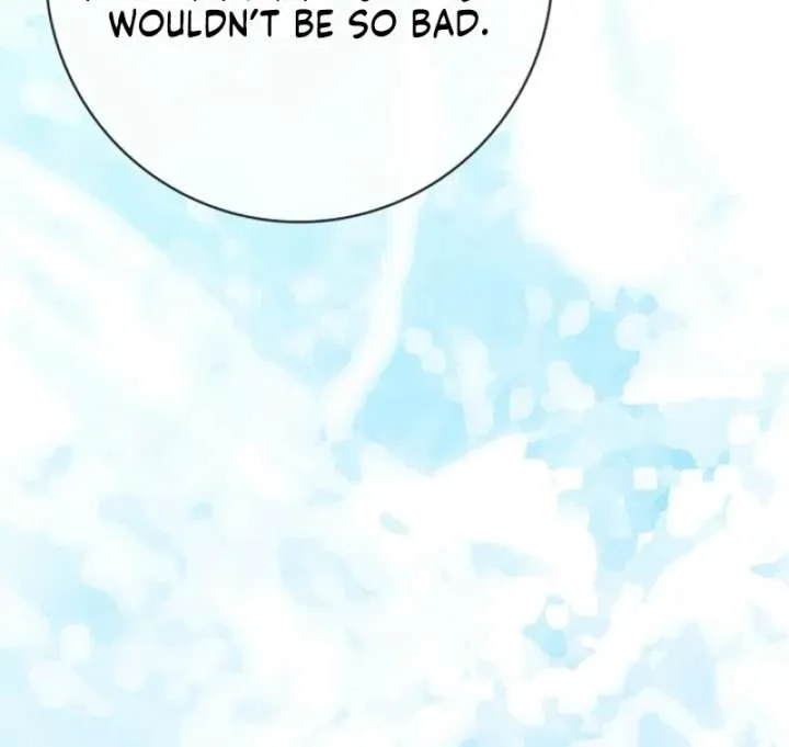 Sorry, I got distracted by your looks Chapter 49 page 118 - 