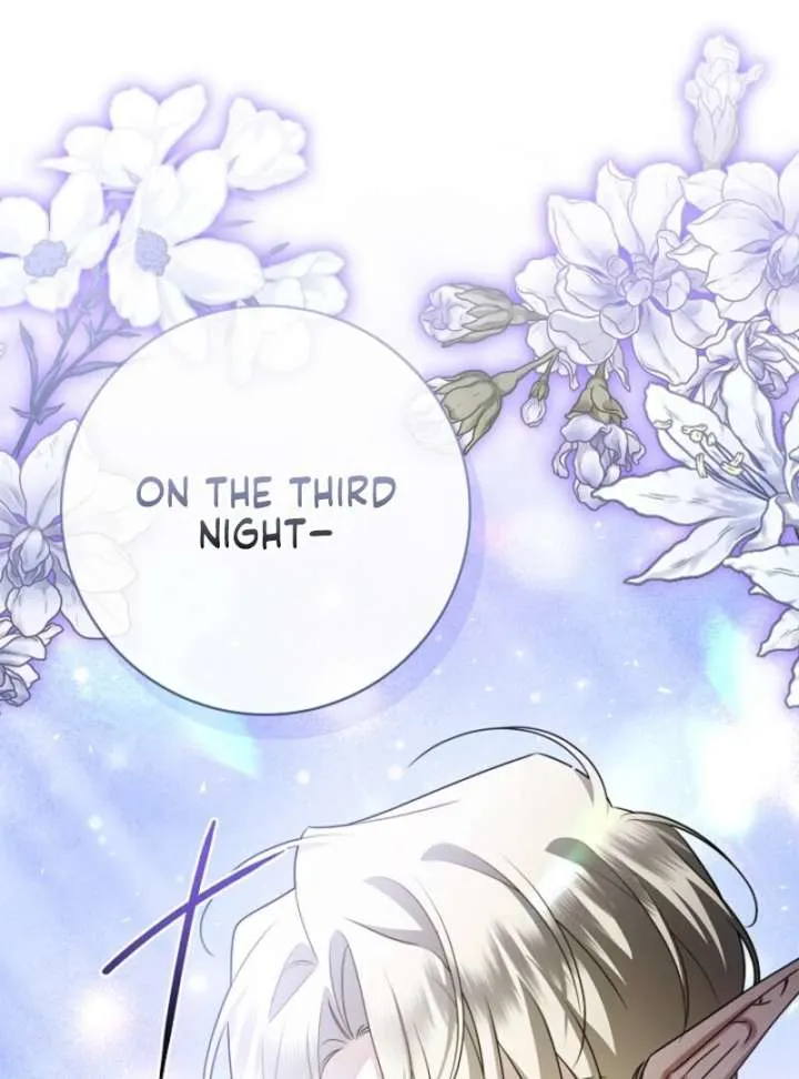 Sorry, I got distracted by your looks Chapter 49 page 121 - 