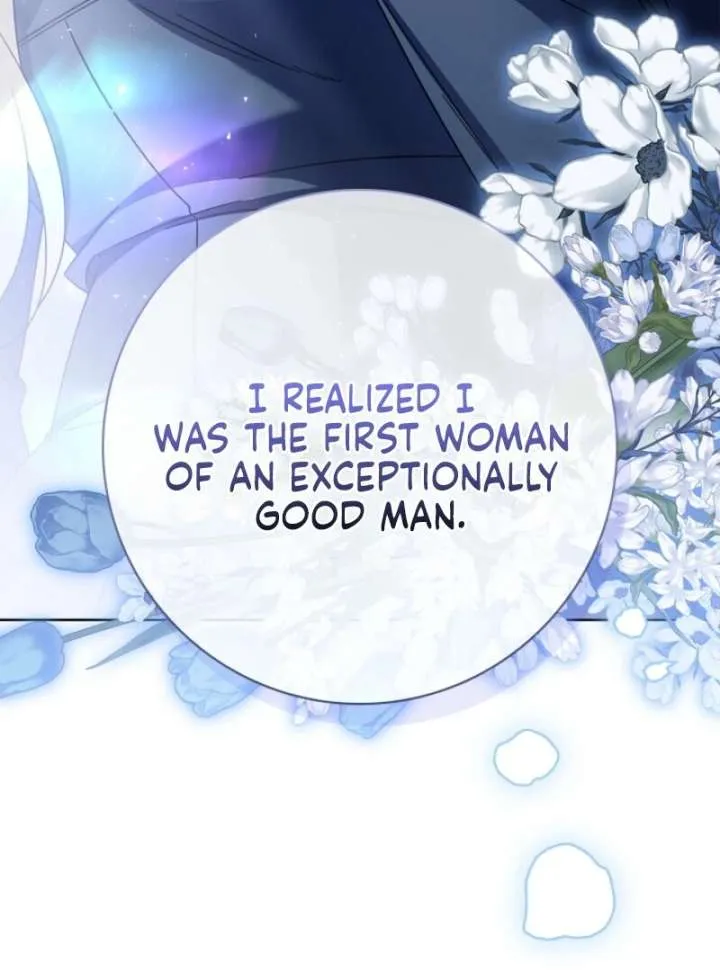 Sorry, I got distracted by your looks Chapter 49 page 123 - 