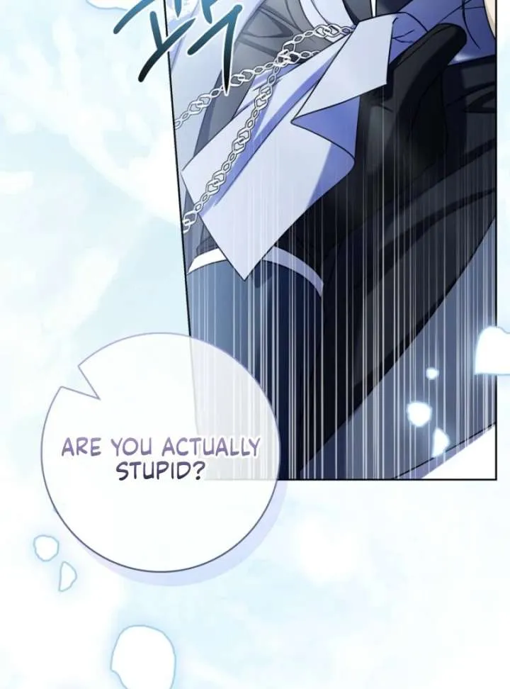 Sorry, I got distracted by your looks Chapter 49 page 125 - 