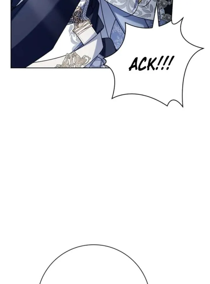 Sorry, I got distracted by your looks Chapter 49 page 136 - 