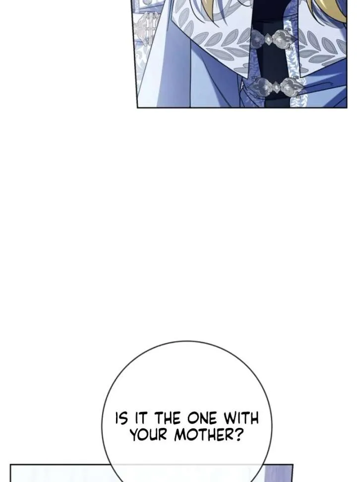 Sorry, I got distracted by your looks Chapter 49 page 138 - 