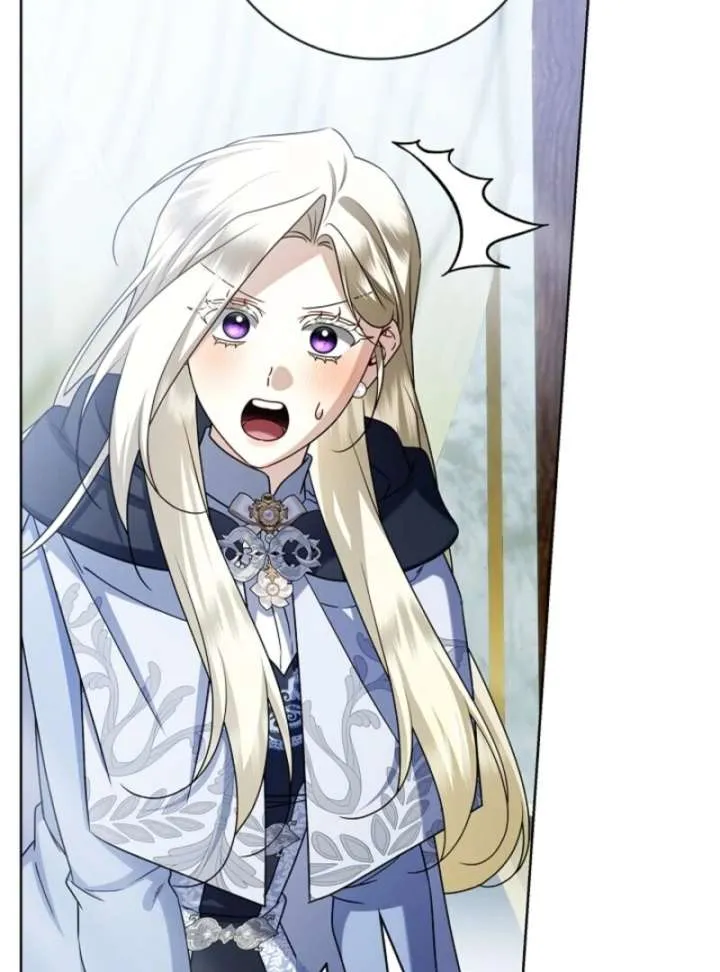 Sorry, I got distracted by your looks Chapter 49 page 139 - 