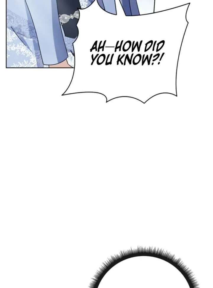 Sorry, I got distracted by your looks Chapter 49 page 140 - 