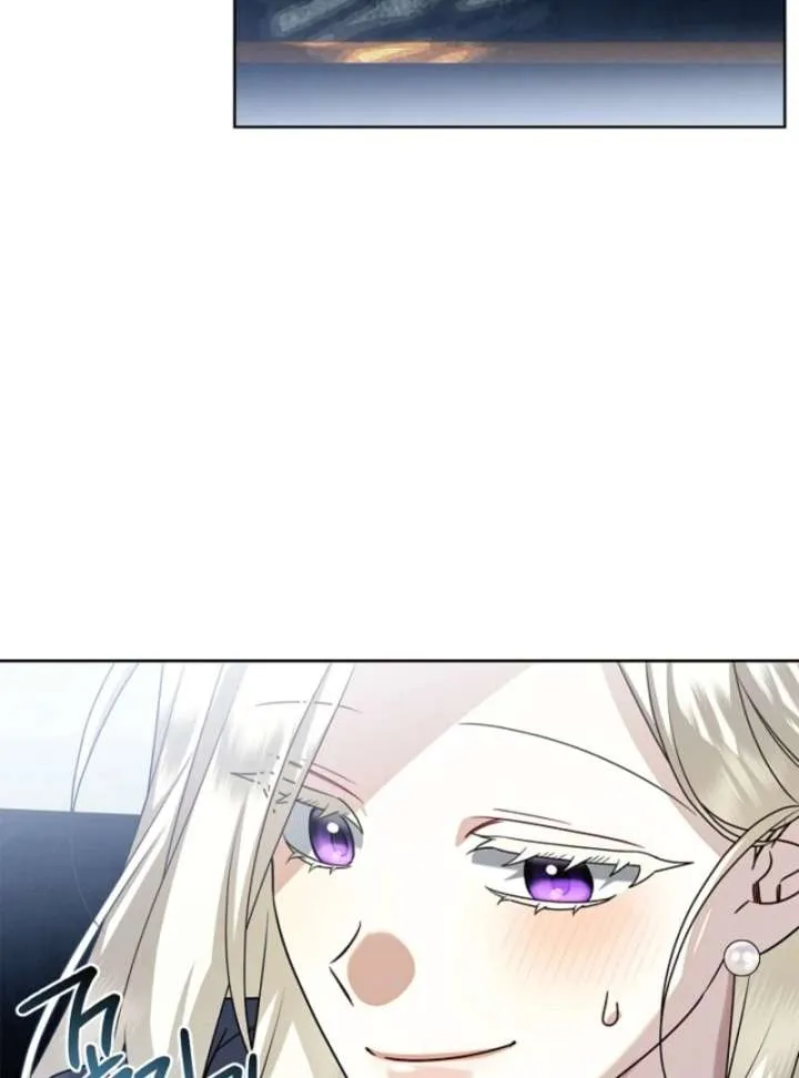 Sorry, I got distracted by your looks Chapter 49 page 142 - 