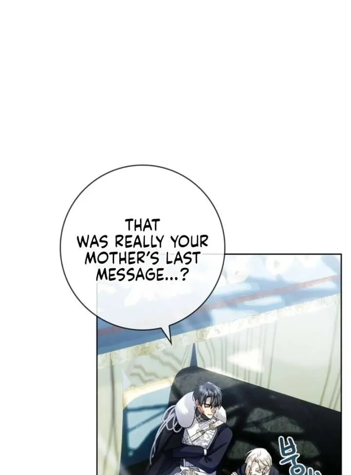 Sorry, I got distracted by your looks Chapter 49 page 149 - 