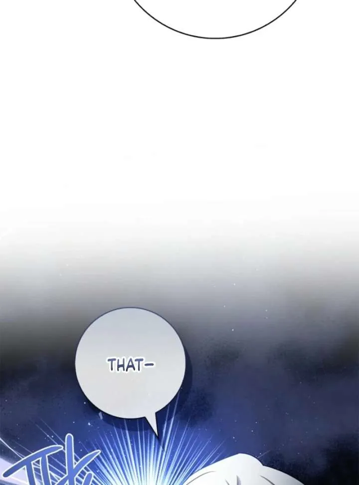 Sorry, I got distracted by your looks Chapter 49 page 153 - 