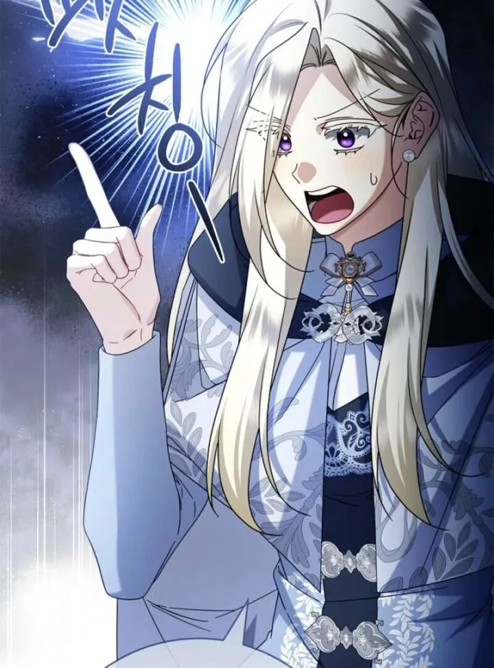 Sorry, I got distracted by your looks Chapter 49 page 154 - 