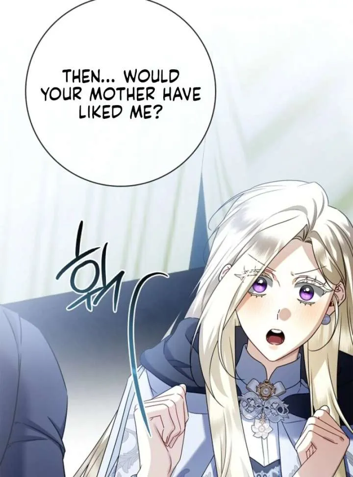 Sorry, I got distracted by your looks Chapter 49 page 158 - 