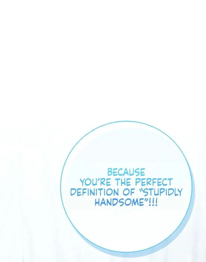 Sorry, I got distracted by your looks Chapter 49 page 160 - 