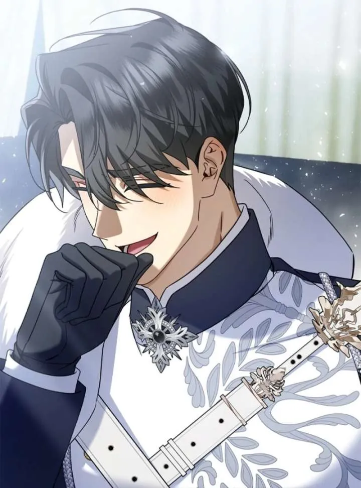 Sorry, I got distracted by your looks Chapter 49 page 161 - 