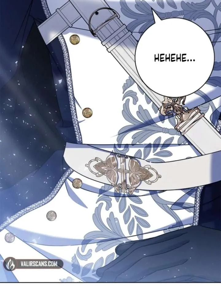 Sorry, I got distracted by your looks Chapter 49 page 162 - 
