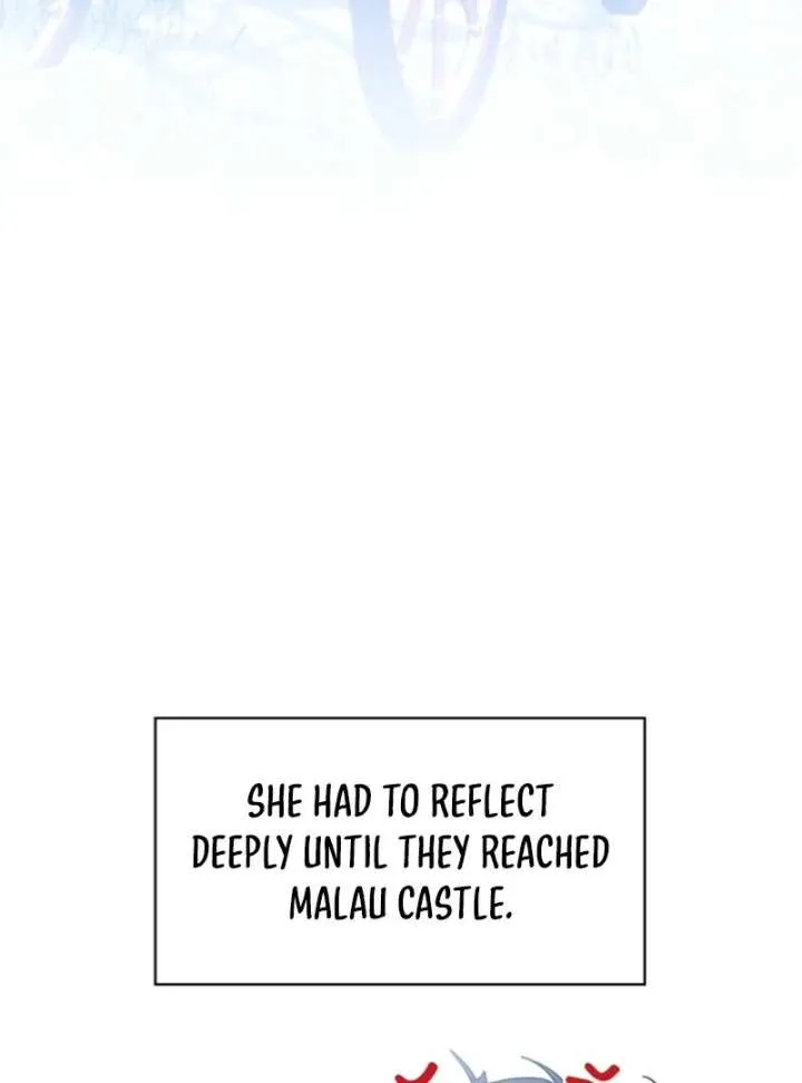 Sorry, I got distracted by your looks Chapter 49 page 167 - 