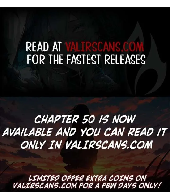 Sorry, I got distracted by your looks Chapter 49 page 170 - 