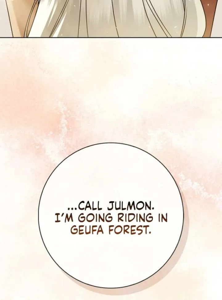 Sorry, I got distracted by your looks Chapter 49 page 27 - 