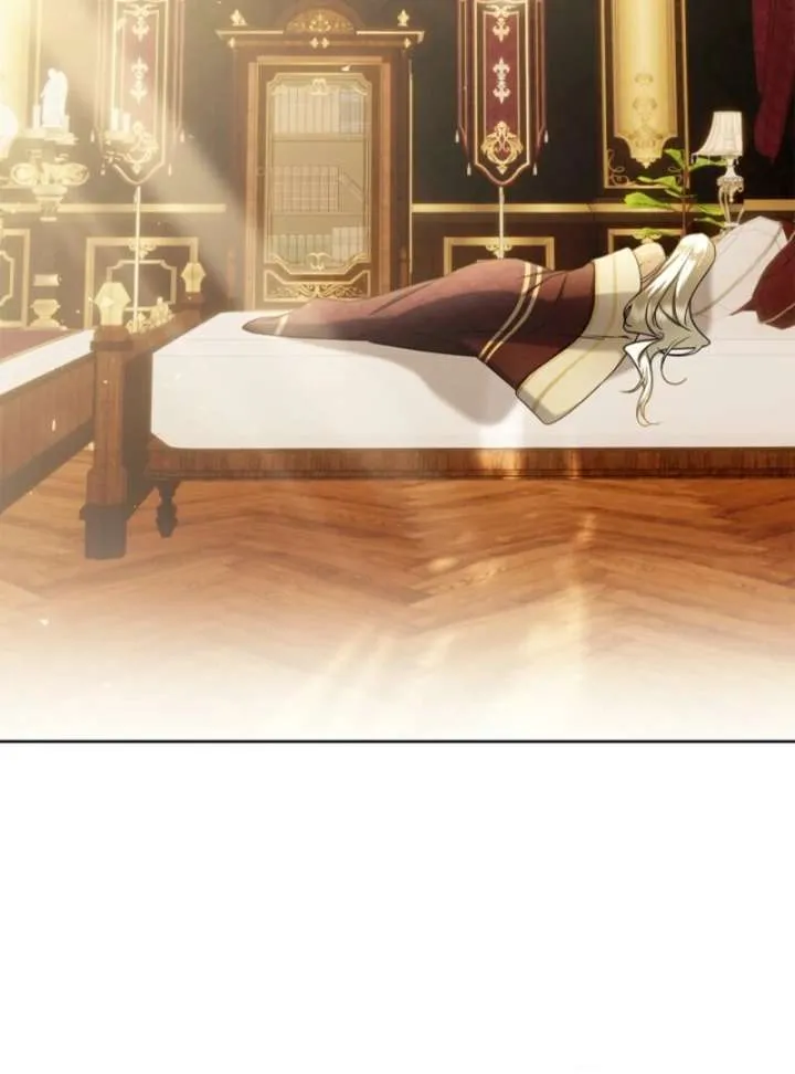 Sorry, I got distracted by your looks Chapter 49 page 4 - 