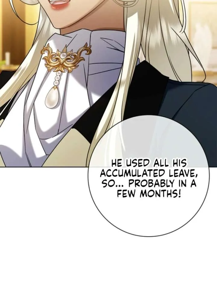 Sorry, I got distracted by your looks Chapter 49 page 38 - 
