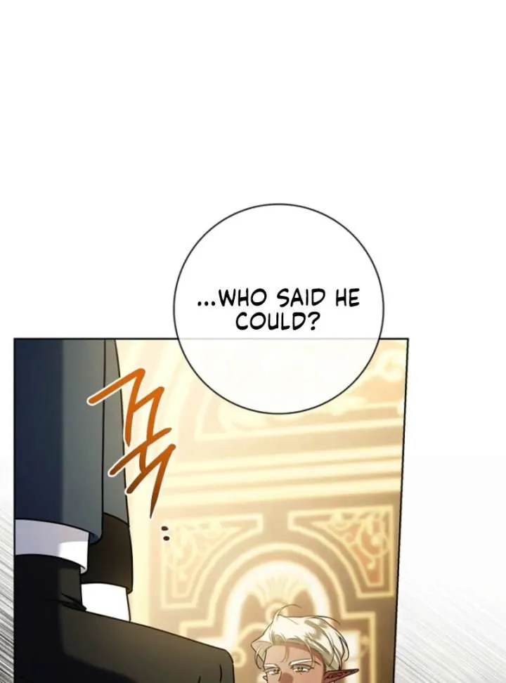 Sorry, I got distracted by your looks Chapter 49 page 39 - 