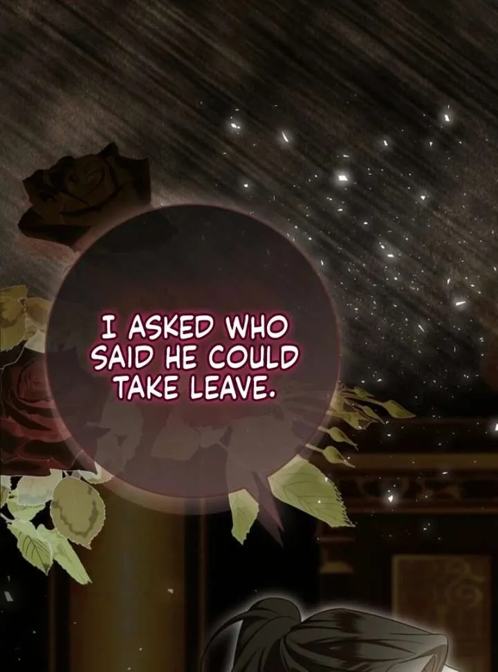Sorry, I got distracted by your looks Chapter 49 page 41 - 