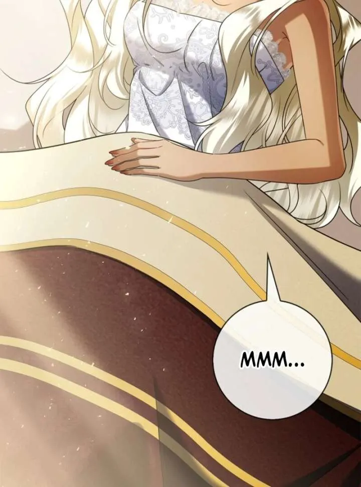 Sorry, I got distracted by your looks Chapter 49 page 6 - 
