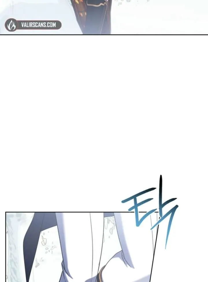 Sorry, I got distracted by your looks Chapter 49 page 54 - 