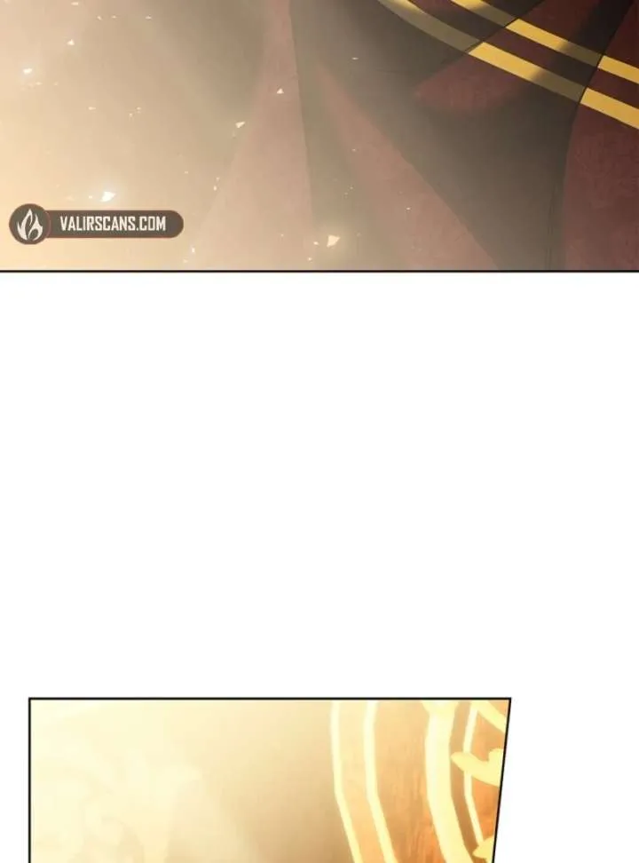 Sorry, I got distracted by your looks Chapter 49 page 7 - 