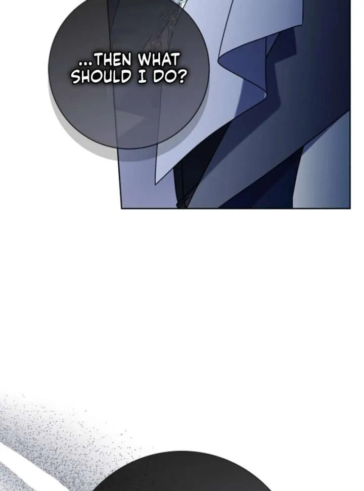 Sorry, I got distracted by your looks Chapter 49 page 65 - 