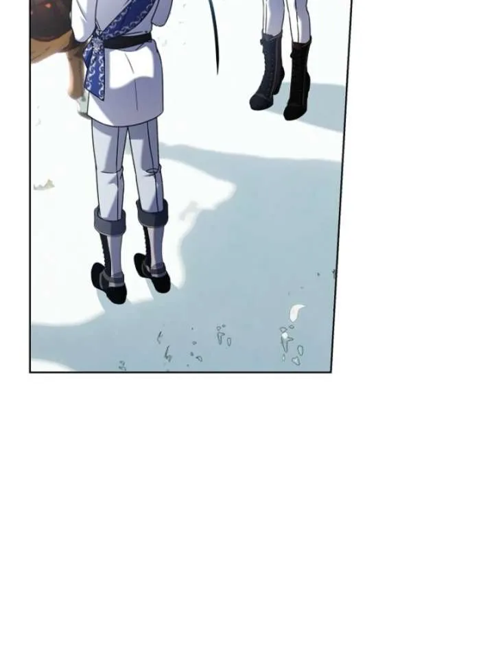 Sorry, I got distracted by your looks Chapter 49 page 69 - 
