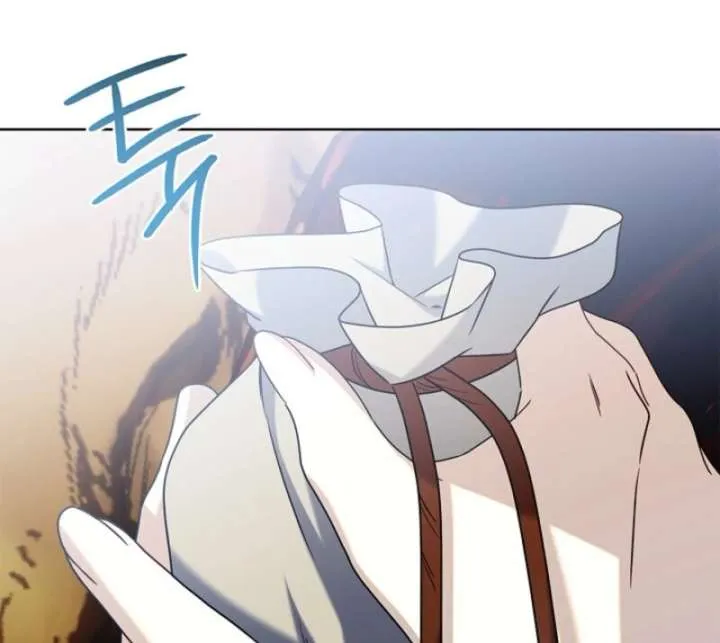 Sorry, I got distracted by your looks Chapter 49 page 70 - 