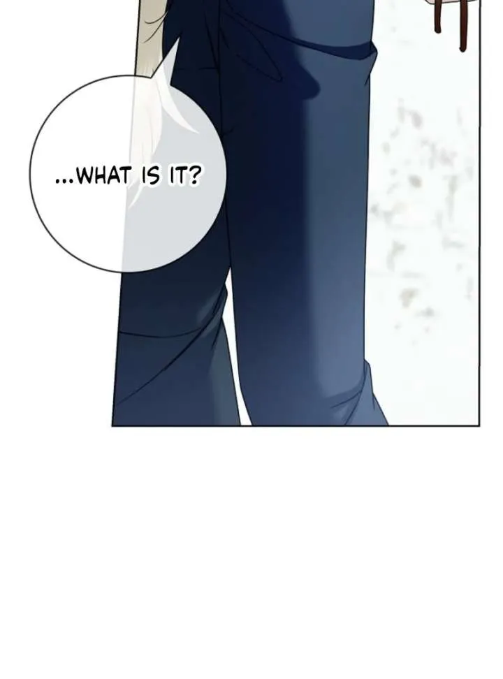 Sorry, I got distracted by your looks Chapter 49 page 73 - 