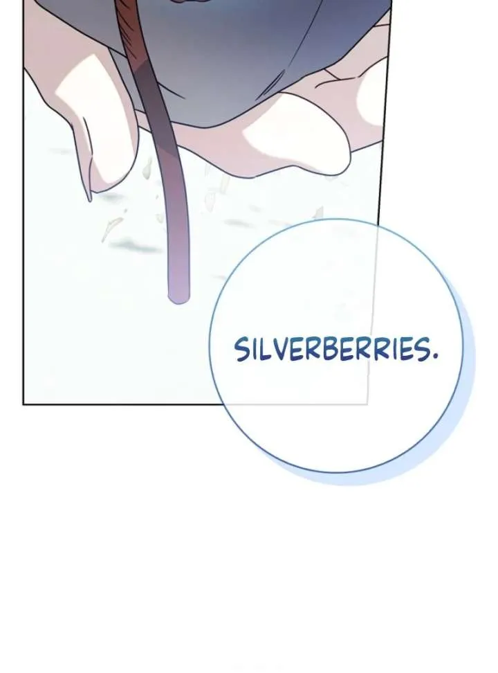 Sorry, I got distracted by your looks Chapter 49 page 75 - 