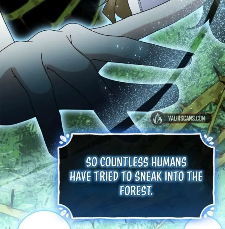 Sorry, I got distracted by your looks Chapter 49 page 79 - 