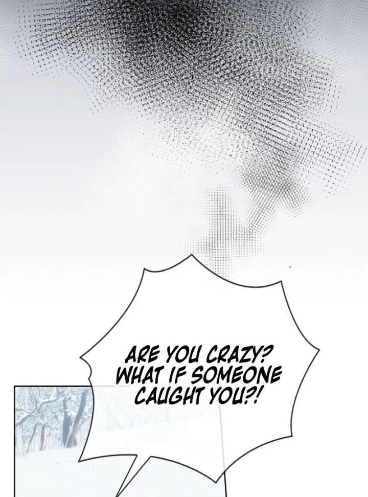 Sorry, I got distracted by your looks Chapter 49 page 85 - 