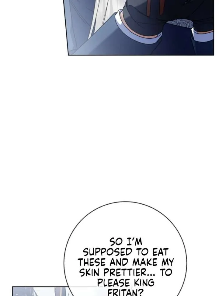 Sorry, I got distracted by your looks Chapter 49 page 89 - 