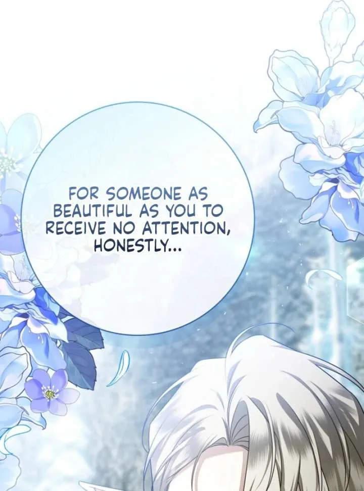 Sorry, I got distracted by your looks Chapter 49 page 92 - 