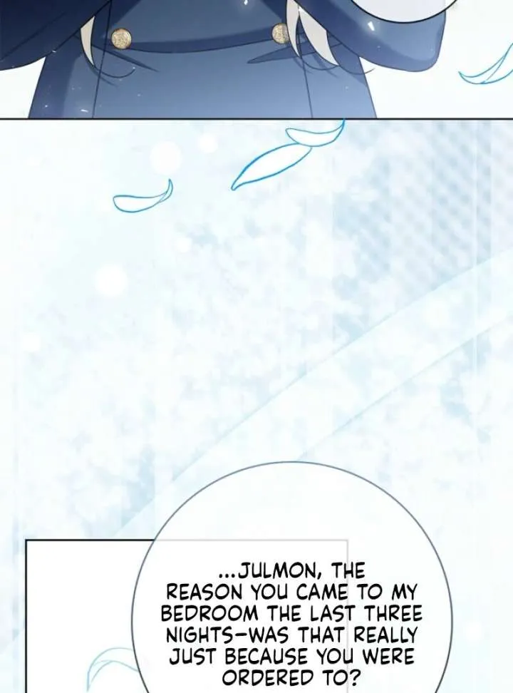 Sorry, I got distracted by your looks Chapter 49 page 96 - 